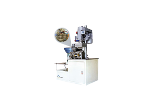 全自動(dòng)化鉆孔攻牙系列